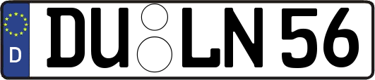 DU-LN56