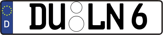 DU-LN6