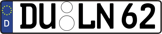 DU-LN62