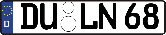 DU-LN68