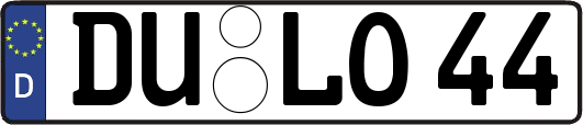 DU-LO44
