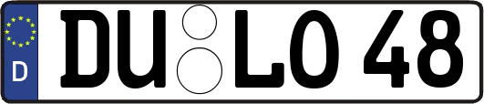 DU-LO48
