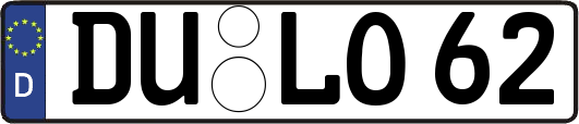 DU-LO62