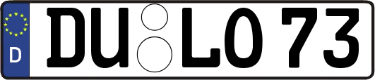 DU-LO73