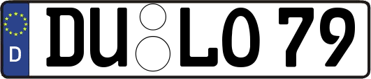 DU-LO79