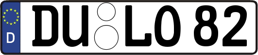 DU-LO82