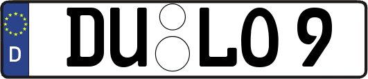 DU-LO9