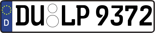 DU-LP9372