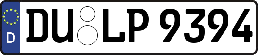 DU-LP9394
