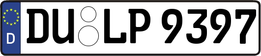 DU-LP9397