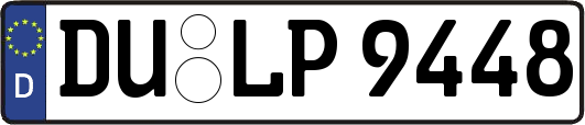 DU-LP9448