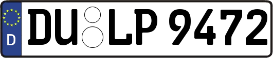 DU-LP9472