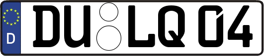 DU-LQ04