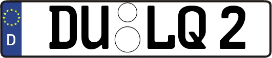 DU-LQ2