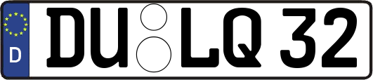 DU-LQ32