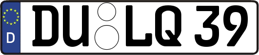 DU-LQ39