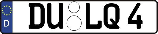 DU-LQ4