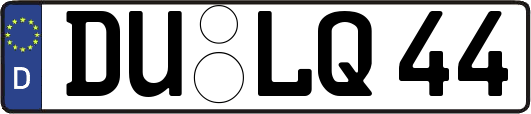 DU-LQ44