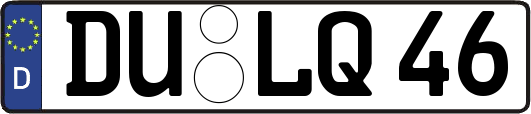 DU-LQ46