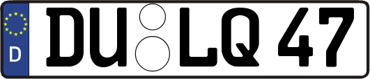 DU-LQ47