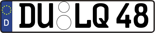 DU-LQ48