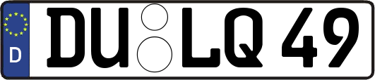 DU-LQ49