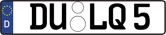 DU-LQ5