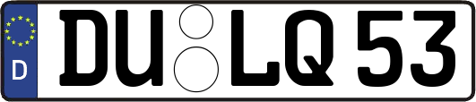 DU-LQ53