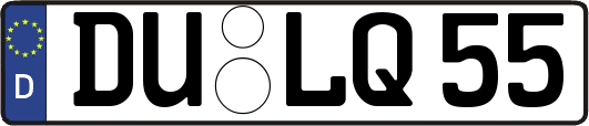DU-LQ55