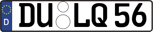 DU-LQ56