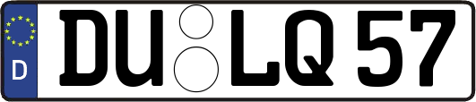 DU-LQ57