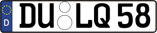 DU-LQ58