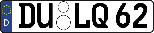 DU-LQ62
