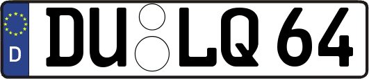 DU-LQ64