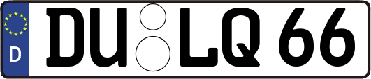 DU-LQ66