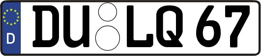 DU-LQ67