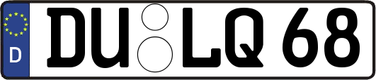 DU-LQ68