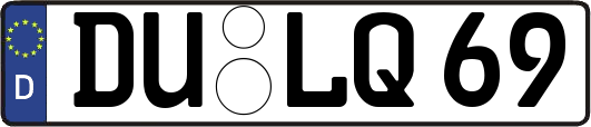 DU-LQ69