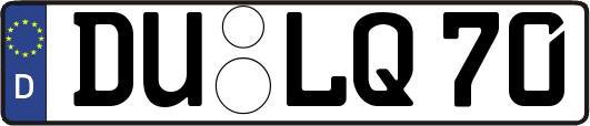 DU-LQ70