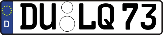 DU-LQ73