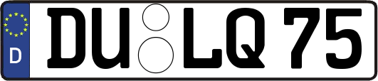 DU-LQ75