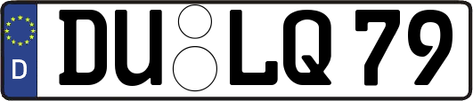 DU-LQ79