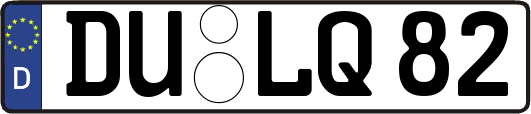 DU-LQ82