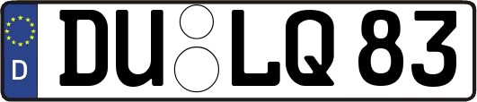 DU-LQ83