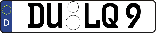 DU-LQ9