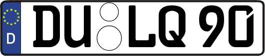 DU-LQ90