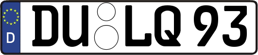DU-LQ93