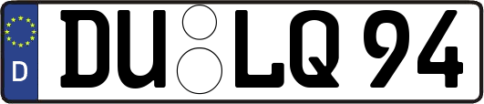 DU-LQ94