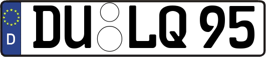DU-LQ95