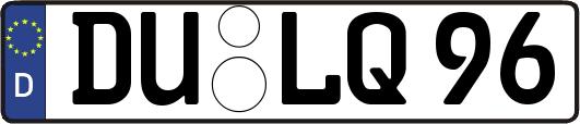 DU-LQ96